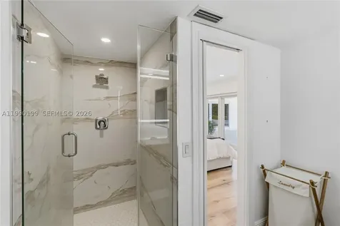 7327 Sabal Drive Miami Lakes FL 33014