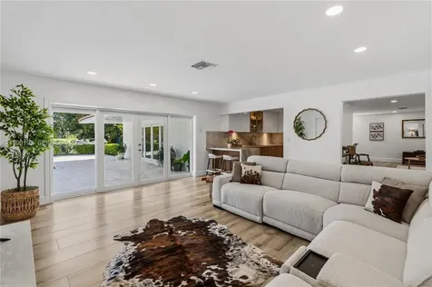 7327 Sabal Drive Miami Lakes FL 33014