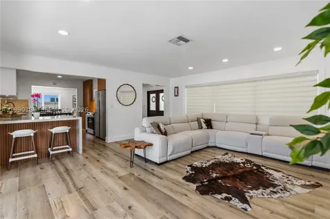 7327 Sabal Drive Miami Lakes FL 33014