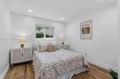 7327 Sabal Drive Miami Lakes FL 33014