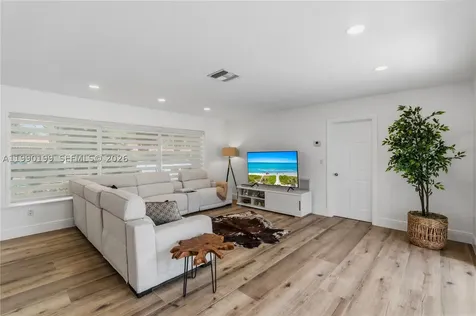 7327 Sabal Drive Miami Lakes FL 33014