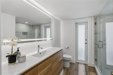 7327 Sabal Drive Miami Lakes FL 33014