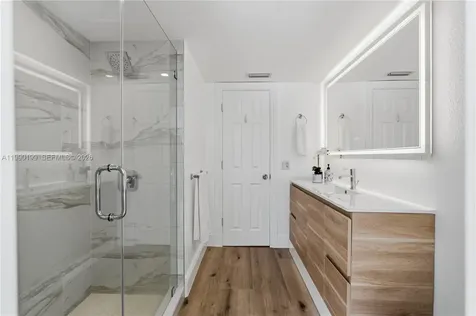 7327 Sabal Drive Miami Lakes FL 33014