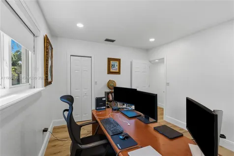 7327 Sabal Drive Miami Lakes FL 33014