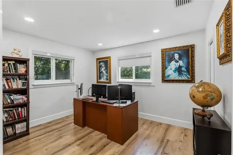 7327 Sabal Drive Miami Lakes FL 33014