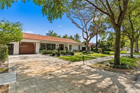 7327 Sabal Drive Miami Lakes FL 33014