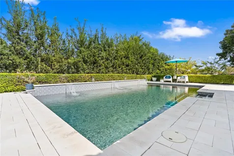 7327 Sabal Drive Miami Lakes FL 33014