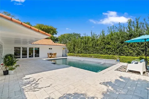 7327 Sabal Drive Miami Lakes FL 33014