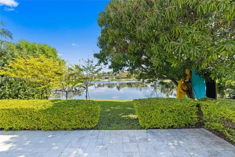 7327 Sabal Drive Miami Lakes FL 33014