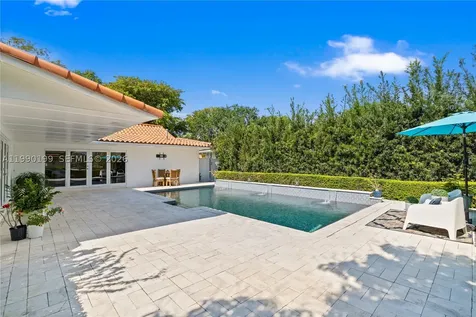 7327 Sabal Drive Miami Lakes FL 33014