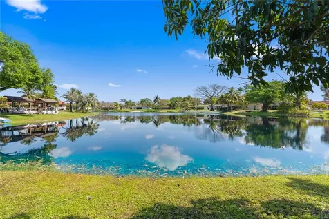 7327 Sabal Drive Miami Lakes FL 33014