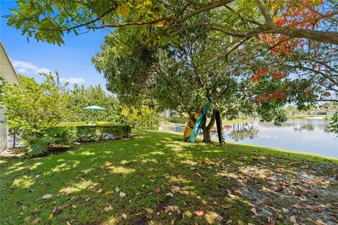 7327 Sabal Drive Miami Lakes FL 33014