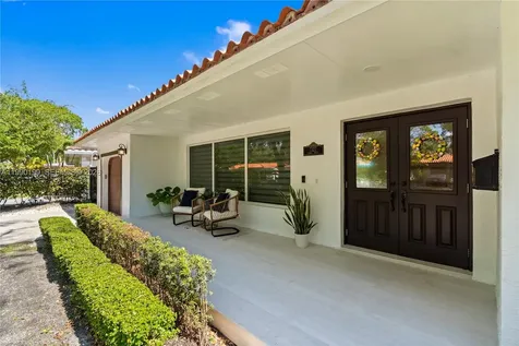 7327 Sabal Drive Miami Lakes FL 33014