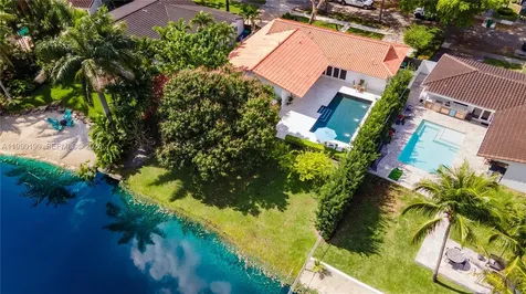 7327 Sabal Drive Miami Lakes FL 33014