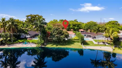 7327 Sabal Drive Miami Lakes FL 33014