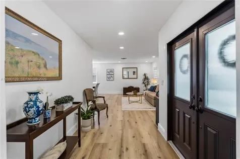 7327 Sabal Drive Miami Lakes FL 33014