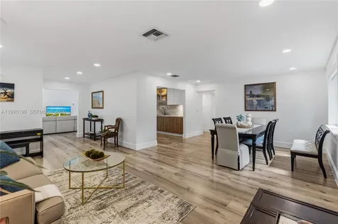 7327 Sabal Drive Miami Lakes FL 33014