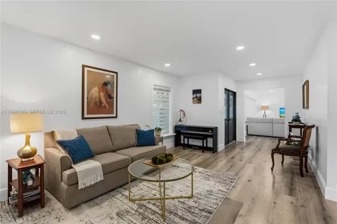 7327 Sabal Drive Miami Lakes FL 33014