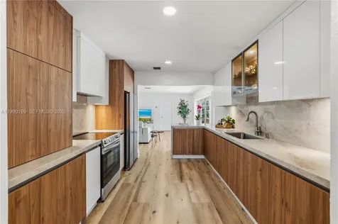 7327 Sabal Drive Miami Lakes FL 33014