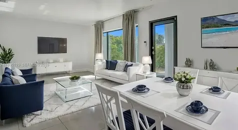 775 81st Street Miami Beach FL 33141