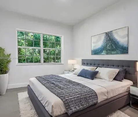775 81st Street Miami Beach FL 33141