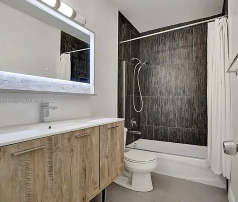 775 81st Street Miami Beach FL 33141