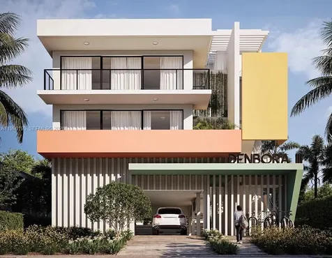 775 81st Street Miami Beach FL 33141
