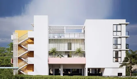 775 81st Street Miami Beach FL 33141