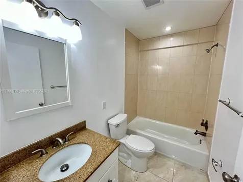 5570 NW 61st Street Coconut Creek FL 33073