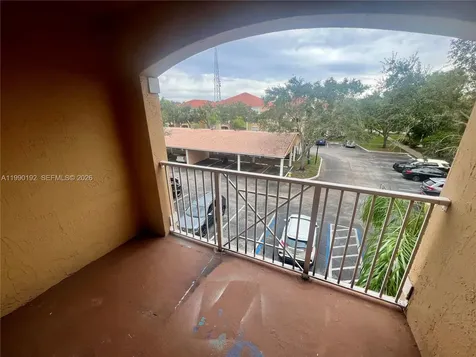 5570 NW 61st Street Coconut Creek FL 33073
