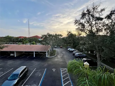 5570 NW 61st Street Coconut Creek FL 33073