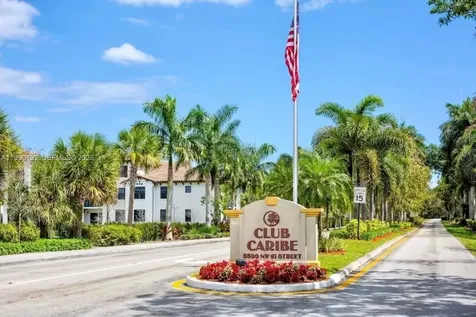 5570 NW 61st Street Coconut Creek FL 33073