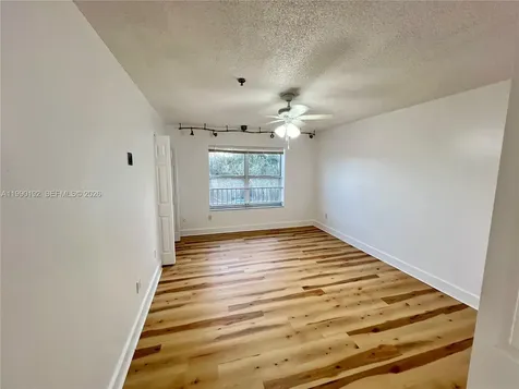 5570 NW 61st Street Coconut Creek FL 33073
