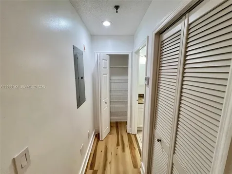 5570 NW 61st Street Coconut Creek FL 33073