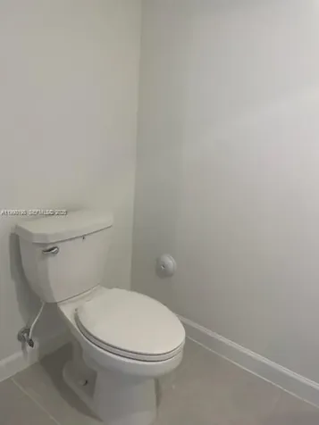 16239 SW 289 Th Street Homestead FL 33033