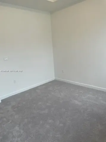 16239 SW 289 Th Street Homestead FL 33033