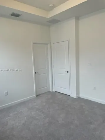 16239 SW 289 Th Street Homestead FL 33033