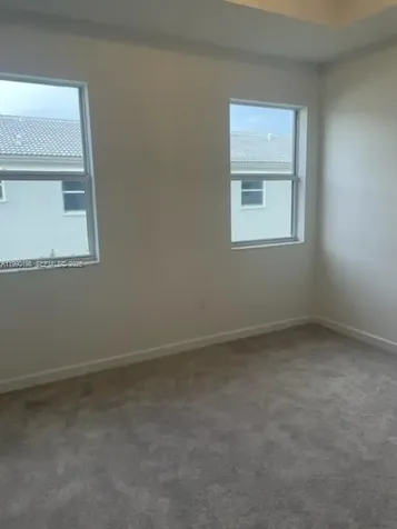 16239 SW 289 Th Street Homestead FL 33033