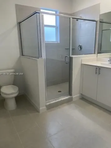 16239 SW 289 Th Street Homestead FL 33033