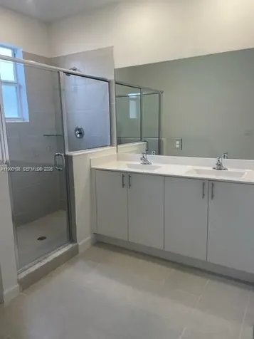 16239 SW 289 Th Street Homestead FL 33033