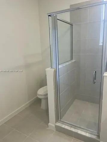 16239 SW 289 Th Street Homestead FL 33033
