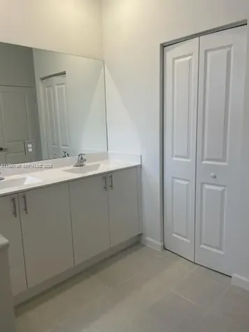 16239 SW 289 Th Street Homestead FL 33033