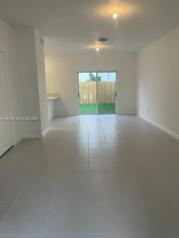 16239 SW 289 Th Street Homestead FL 33033