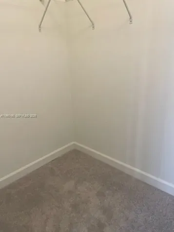 16239 SW 289 Th Street Homestead FL 33033