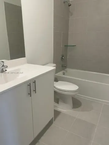 16239 SW 289 Th Street Homestead FL 33033