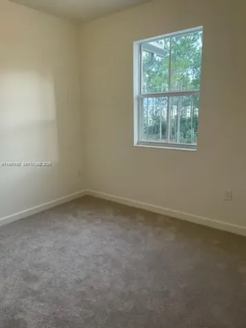 16239 SW 289 Th Street Homestead FL 33033