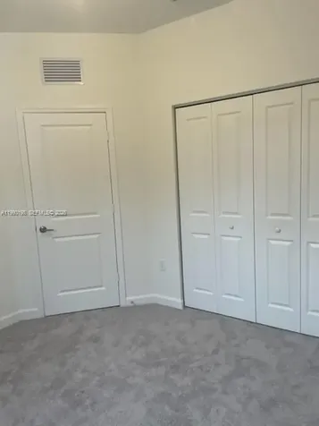 16239 SW 289 Th Street Homestead FL 33033