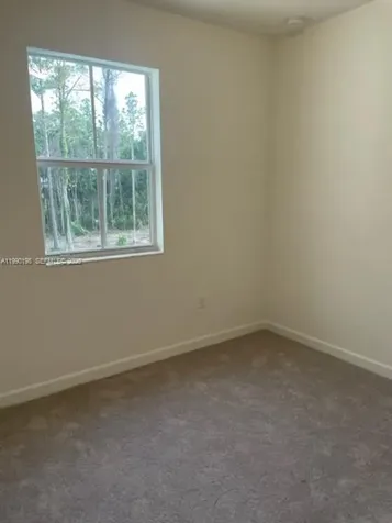 16239 SW 289 Th Street Homestead FL 33033