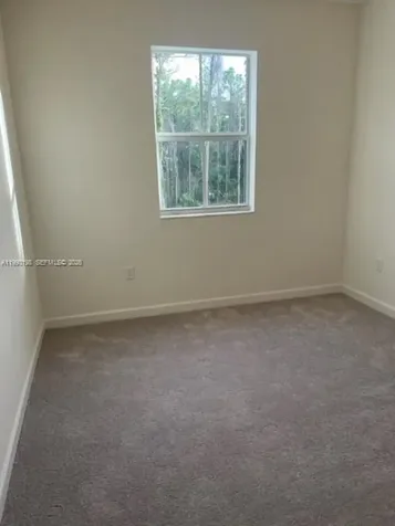 16239 SW 289 Th Street Homestead FL 33033