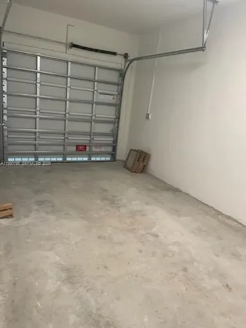 16239 SW 289 Th Street Homestead FL 33033